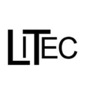 LITEC (Laboratoire Inflammation, Tissus Epithéliaux et Cytokines)