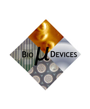 BioMicroDevices